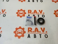 ��������� ���������� Universal KOYO 63012RSCM ����