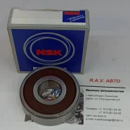��������� ���������� Universal NSK 6303 ����