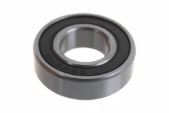 ��������� ���������� (15*32*9) Universal SRR 60022RS ����
