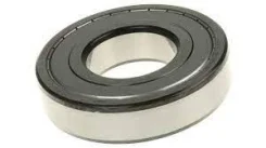 ��������� ���������� (26*9) Universal NSK 629A4ZZMC3E, SB0301B, 629ZZ, SM44060, SB0301A, BSB0301SM ����