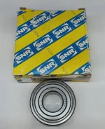 ��������� ���������� Universal SNR 6202 ����