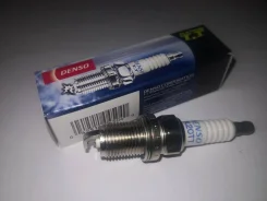 ����� ��������� 16�� (�������) Universal Denso PK20TT ����