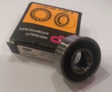 ��������� ���������� (15*35*13) Universal EEP 9009910194 ����