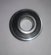 ��������� ���������� (15*35*11) Universal SRR 62022RS ����