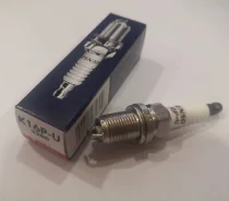 ����� ��������� 16�� Universal Denso K16PU ����