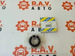 ��������� ���������� Universal SNR 6303 ����