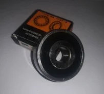 ��������� ���������� (15*52) Universal EEP 9009910178 ����