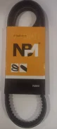 ������ Mitsubishi L200 2.5TD 96Pagero 2.5TD 90 VW Transporter NBM 10X1075 ����