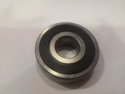 ��������� ���������� (17*47*14) Universal SRR 2312097�00 ����