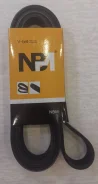 ������ Land Rover, Lexus, Toyota NBM 7PK1870 ����