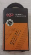 ������ Toyota 1nzfe,2nzfe echo, platz, porte, vitz, will cypha, yaris 99 NBM 3PK850 ����