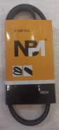 ������ Toyota Chaser, SX100 NBM 3PK750 ����