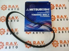 ������ ��� Toyota HiLux Surf/Land Cruiser Prado 3.0D 1Kdftv 00 Mitsuboshi 97MR25 ����