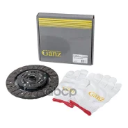 ���� ��������� ��� ���-2110-12 ��.16 ��. GANZ ���. GIE36215 GIE36215 ����
