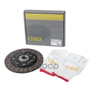 ���� ��������� GANZ ���. GIE36228 GIE36228 ����