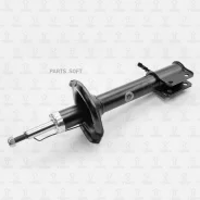 ����������� ������ ������� DH1492L ����
