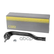 ���������� ������� L ��� Renault Duster (10-) GANZ ���. GIL06481 GIL06481 ����