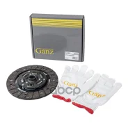 ���� ��������� GANZ ���. GIE36212 GIE36212 ����