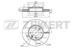 ���� ����. �����. MB Citan (415) 12- Renault Captur 13- Kangoo I II 08- Clio IV 12- BS6115 ����