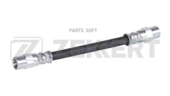 ����� ��������� ������ ������ Audi 80 III IV V 80- 90 I II 84- Cabriolet 91- Coupe I II 80- BS9048 ����