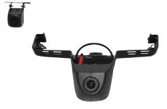 Redpower DVR-BMW15-G