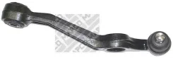 ����� �������� Daihatsu Charade III 1.0 03/87-01/93 Mapco ���. 59218 59218 ����