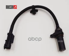 ������ ��������� G4FA/FC 391802B000;391802B100 Mousson ���. SCKG4FA SCKG4FA ����