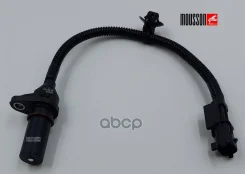 ������ ��������� G4NA/NB 391802B000 Mousson ���. SCKG4NA SCKG4NA ����