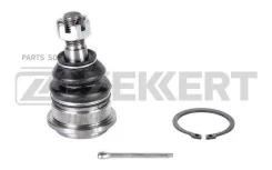 ����� ������� �����. ���. ���. /����. Nissan Almera Tino (V10) 00- Maxima (A33) 00- TG5196 ����