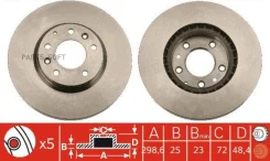 ���� ��������� DF4974SZFR ����