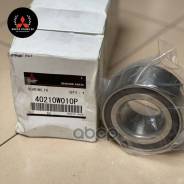 Mitsubishi . 40210W010P 40210W010P 