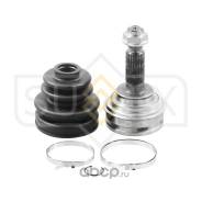   Sufix ST-1102 OPEL Astra, F08, F48 ST1102 