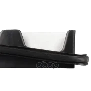 ������ ��������� Sumomoto ���. SM-13780-50R00 A986 SM1378050R00 ����