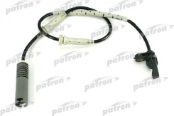 ������ �������� ���� abs51005 Patron ABS51005 ����