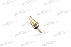 ������ ����������� �� pe13053 Patron PE13053 ����