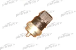 ������ ����������� �� pe13150 Patron PE13150 ����