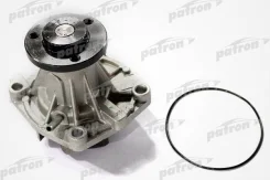 ����� ������� pwp1114 Patron PWP1114 ����