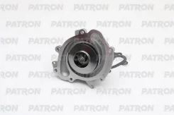 ����� ������� m230 mb pwp1469 Patron PWP1469 ����