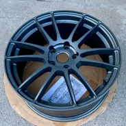 RAYS Gram Lights 57Xtreme. 7.5x18", 113.40x5, ET50, �� 73,1���. ����