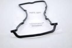    Nissan 132708H301 132708H301 