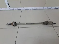 ������� ������ Nissan Terrano D10 2014-2022 [396004652R] 396004652R ����