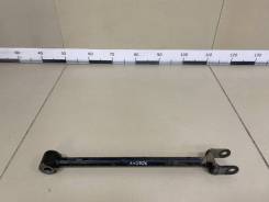    Nissan Terrano D10 2014 [8200839124] 8200839124 