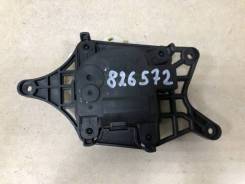    Hyundai Solaris 2010-2017 [971571JAA0] 971571JAA0 