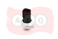 ������ �������� ������������ ACQ ���. ASE0118 ASE0118 ����