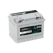 Absel