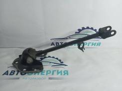   Renault Kaptur 2018 8200814830 F4R410,   8200814830 