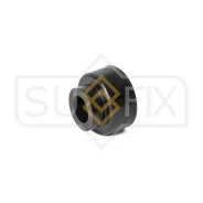 ������ ������������� SK-2727 ��� Nissan Safari WRGY60 TD42 �������� ������������� Sufix ������ 54476-VB000 54476-01J00 NSB-017 2-11-037 ST-54476-VB000...