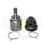 ���� �������� ���������� ST-1610 ��� Nissan �������� ������������� Sufix ������ 39101-4M575 39101-62Y06 39101-62Y16 JC22156 0211-P10LH CI-1164 ����� �...