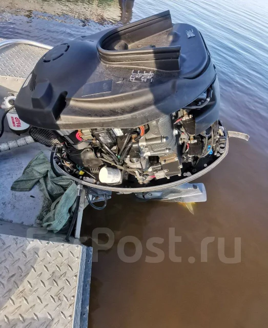 ����-�. 2020 ���, ����� 5,2��., ��������� ���������, 115��.�., ������ ����