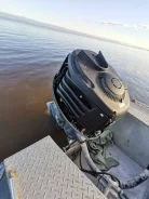����-�. 2020 ���, ����� 5,2��., ��������� ���������, 115��.�., ������ ����